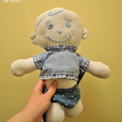 muñecos personalizados para bebes y niños, peluches infantiles artesanales