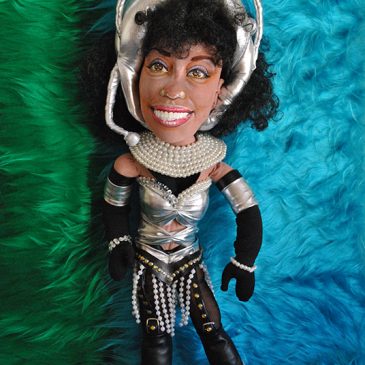 muñecos personalizados con tu cara baratos