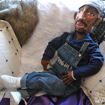 peluches personalizados gigantes